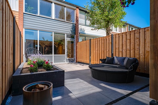 Medium property photo - Weverstraat 50, 6921 GH Duiven